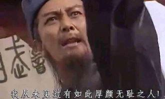 奇葩吃瓜故事视频大全播放,揭秘视频大全中的奇葩吃瓜故事