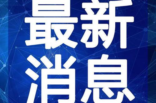 魏县孩子吃瓜事件视频最新,真相与反思