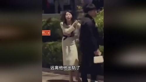 泰安吃瓜事件视频,一场网络热议的幕后真相揭秘