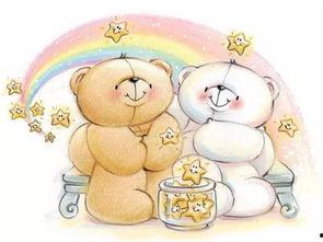 漫画小熊吃瓜视频大全下载,视频大全下载攻略