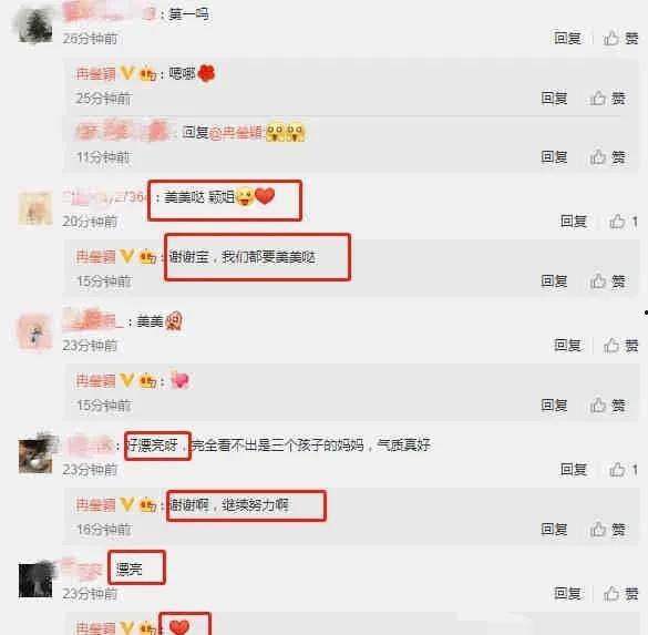 吃瓜爆料近期视频在线观看,最新视频在线观看大盘点