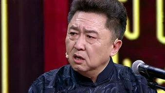 于谦娱乐吃瓜是真的吗视频,真相揭秘