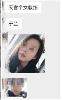 吃瓜网友在线观看网站视频,视频盛宴背后的秘密