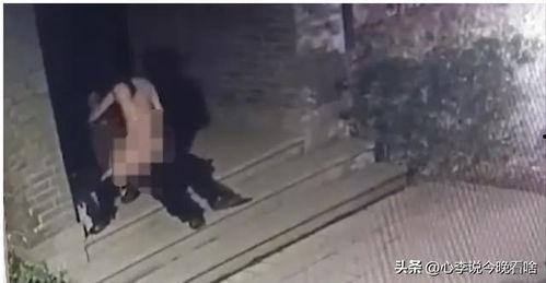 广丰吃瓜事件视频曝光,视频曝光揭示惊人真相