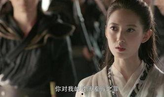 爆料古装吃瓜视频在线观看,爆料吃瓜视频带你一窥古装剧制作内幕