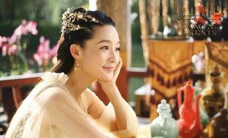 李沁吃瓜小表妹视频播放,娱乐圈的“吃瓜群众”