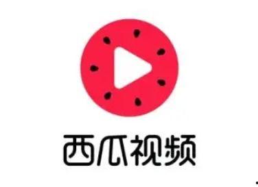 吃瓜创意视频下载安装,揭秘吃瓜创意视频下载安装全攻略