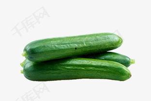 吃瓜有趣事视频素材下载,揭秘热门吃瓜视频背后的趣味故事