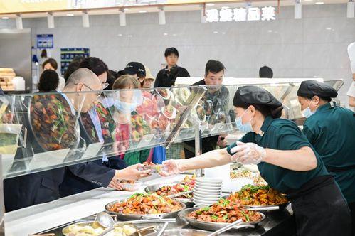 温商食堂吃瓜视频